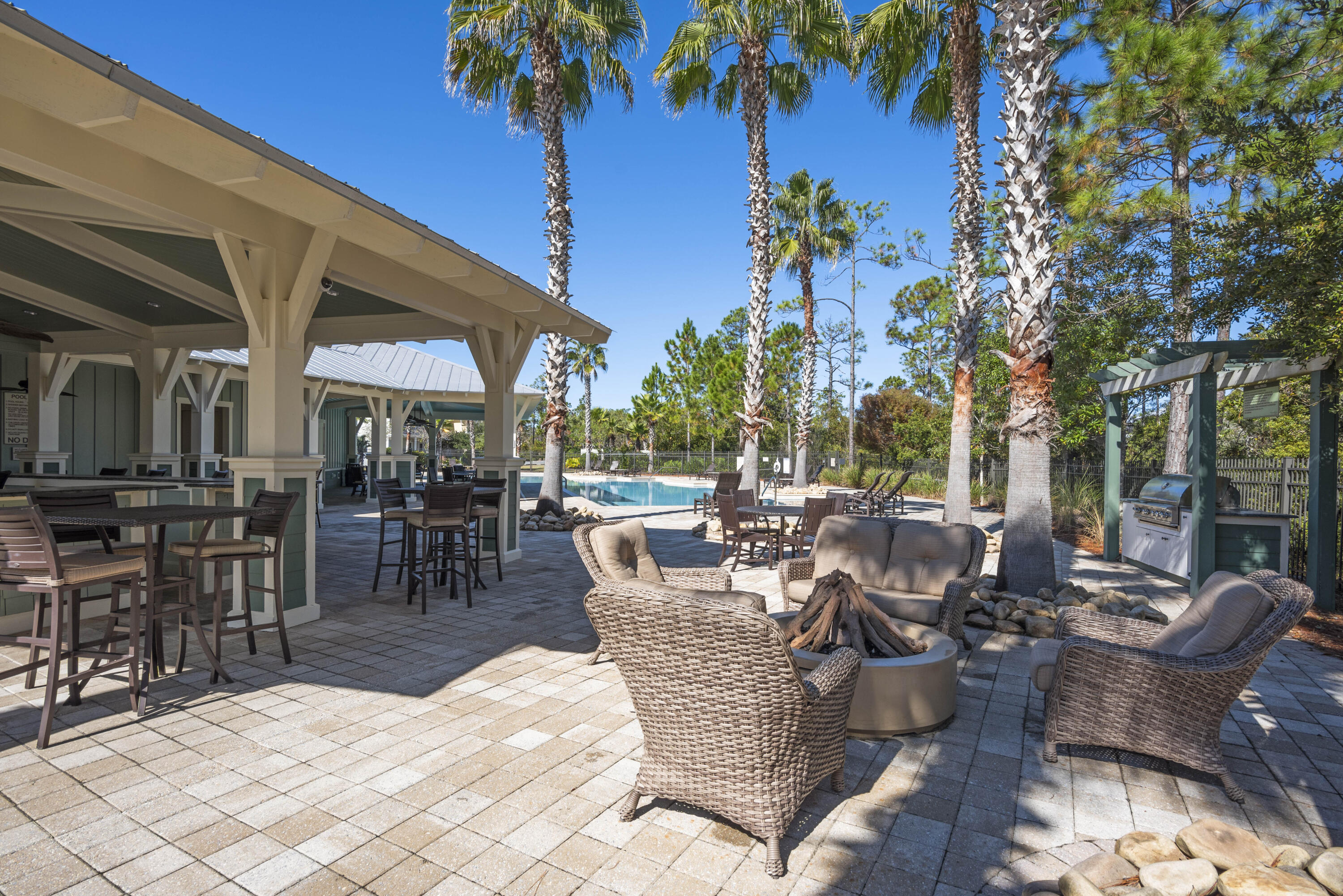 77 Beargrass Way Santa Rosa Beach, FL 32459 - Photo 48 of 51 Gallery Image 48