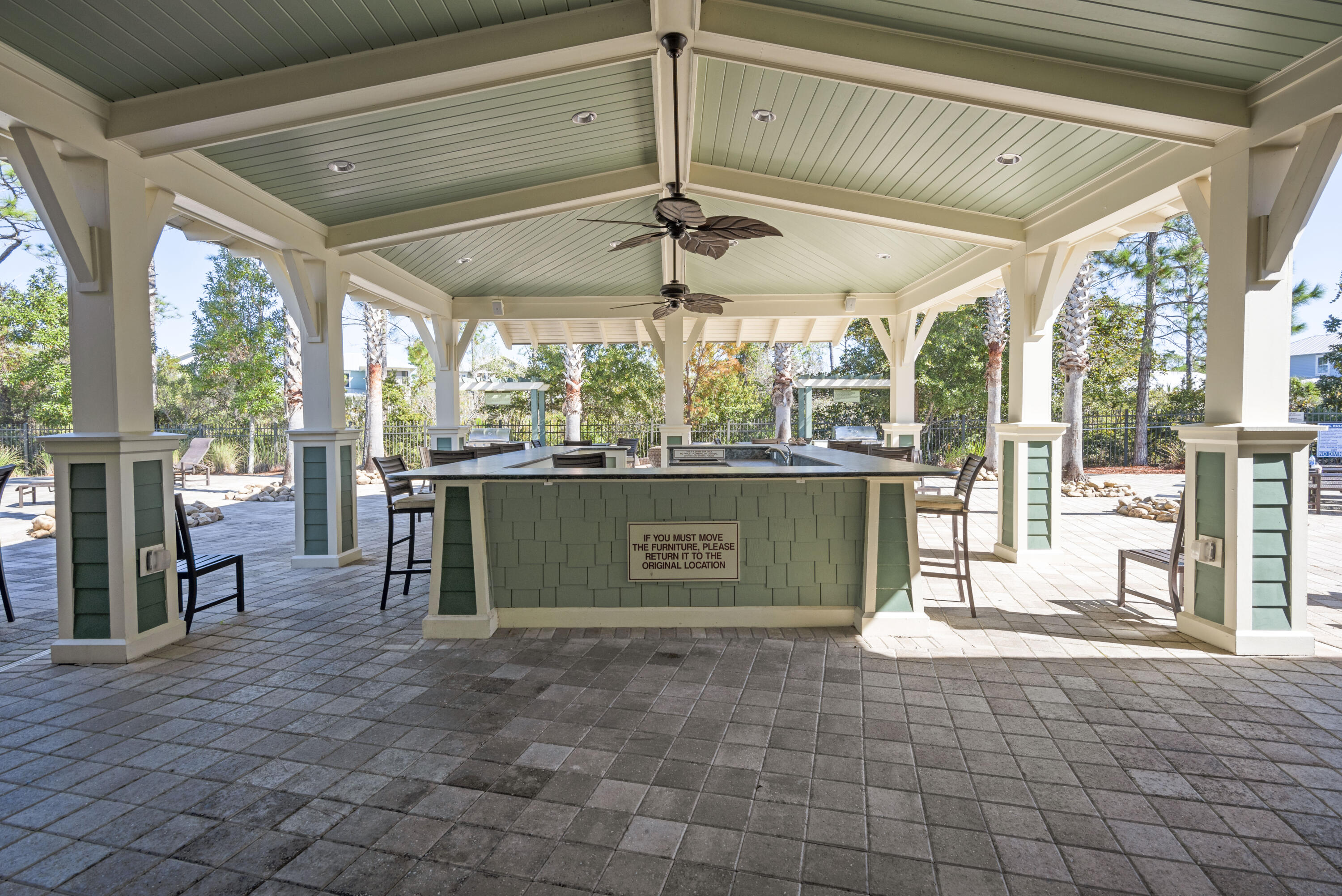 77 Beargrass Way Santa Rosa Beach, FL 32459 - Photo 49 of 51 Gallery Image 49