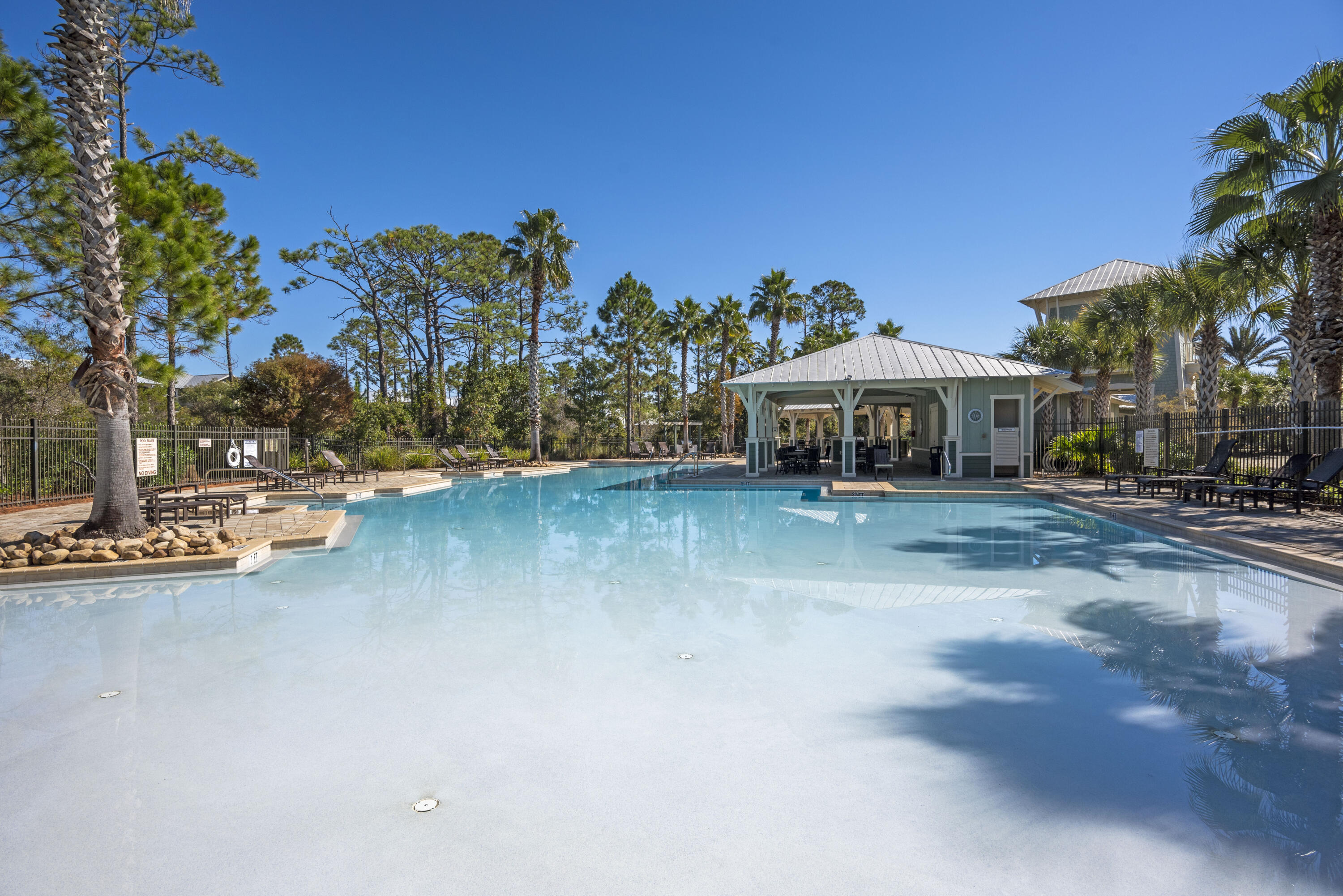 77 Beargrass Way Santa Rosa Beach, FL 32459 - Photo 50 of 51 Gallery Image 50