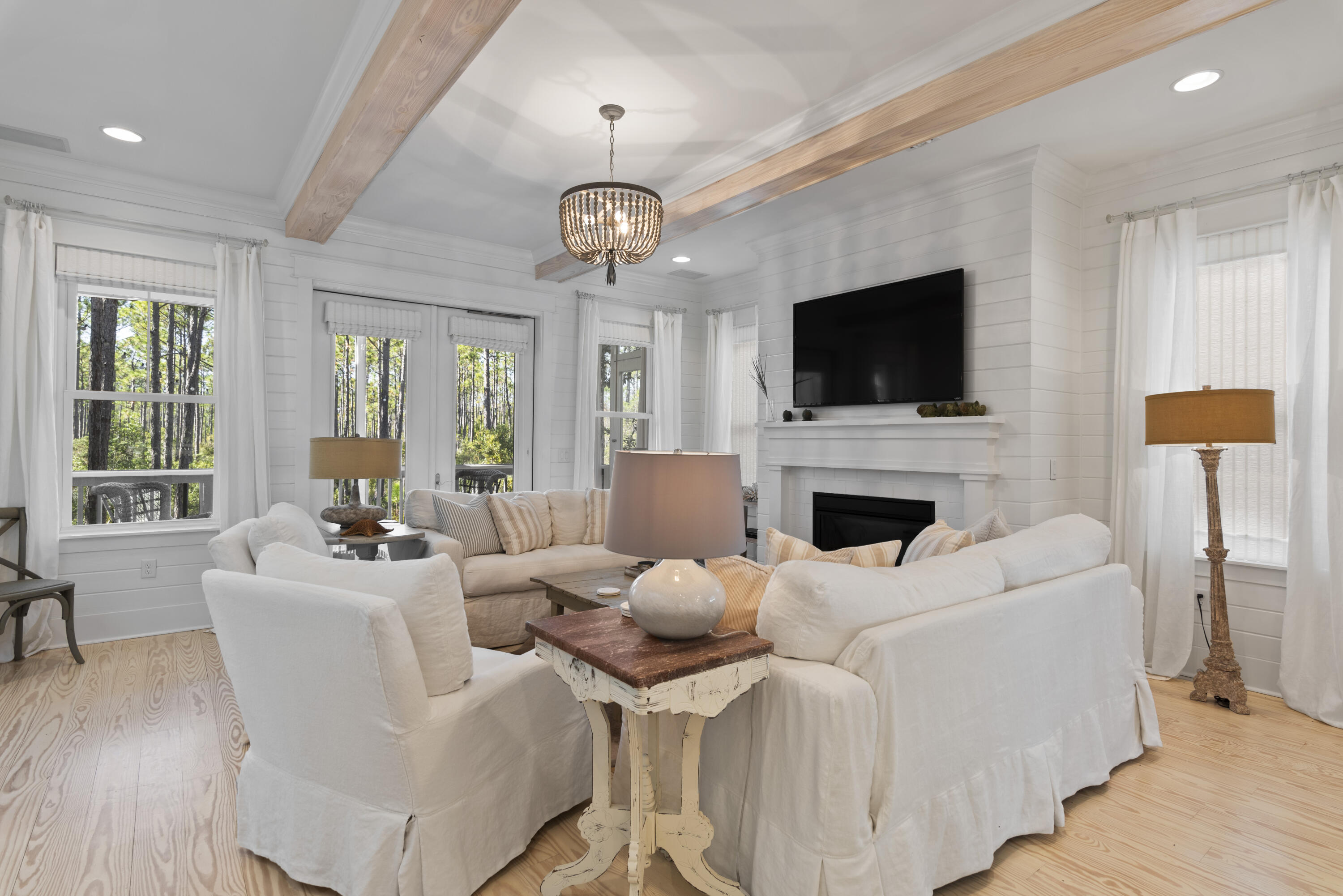 77 Beargrass Way Santa Rosa Beach, FL 32459 - Photo 6 of 51 Gallery Image 6