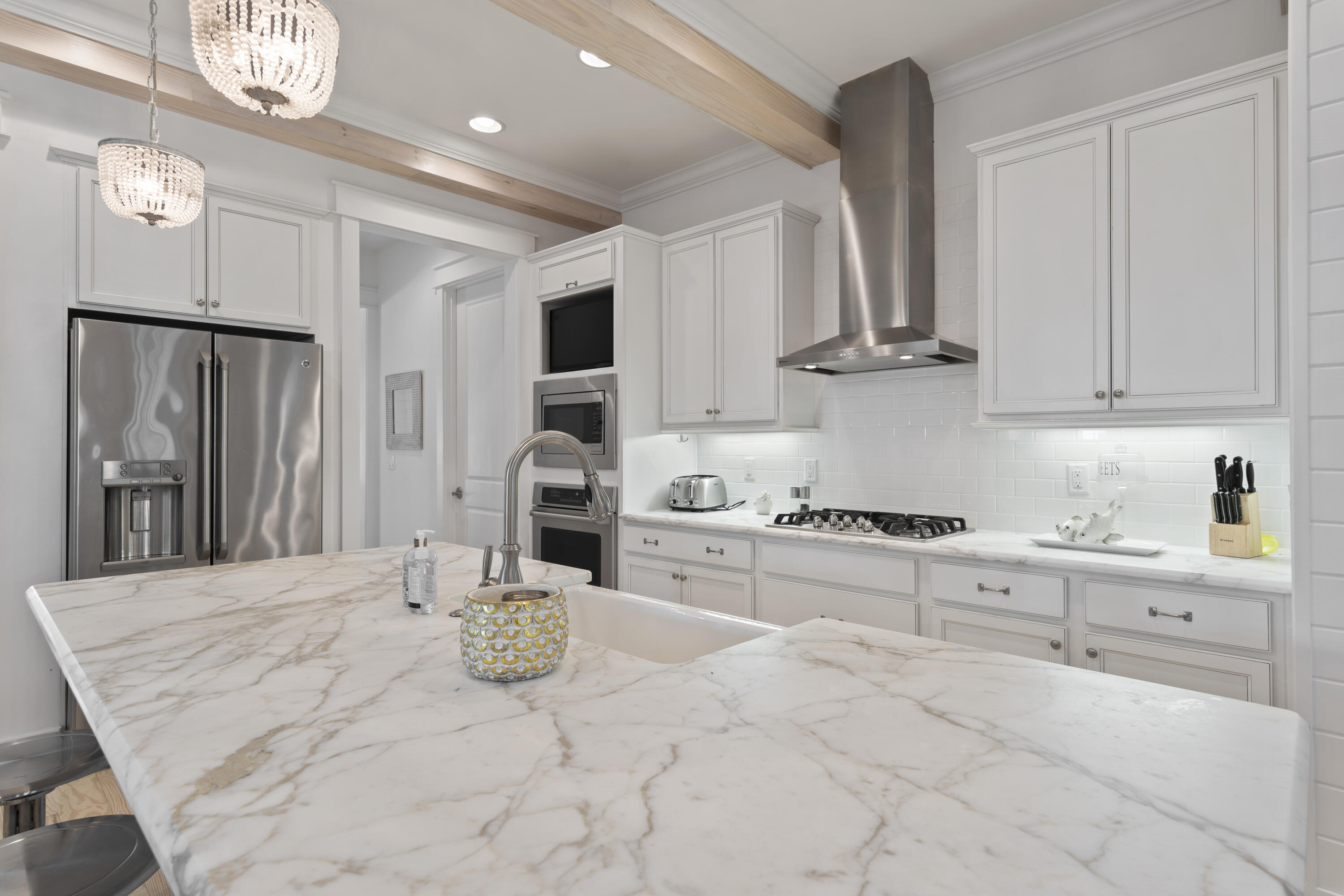 77 Beargrass Way Santa Rosa Beach, FL 32459 - Photo 7 of 51 Gallery Image 7
