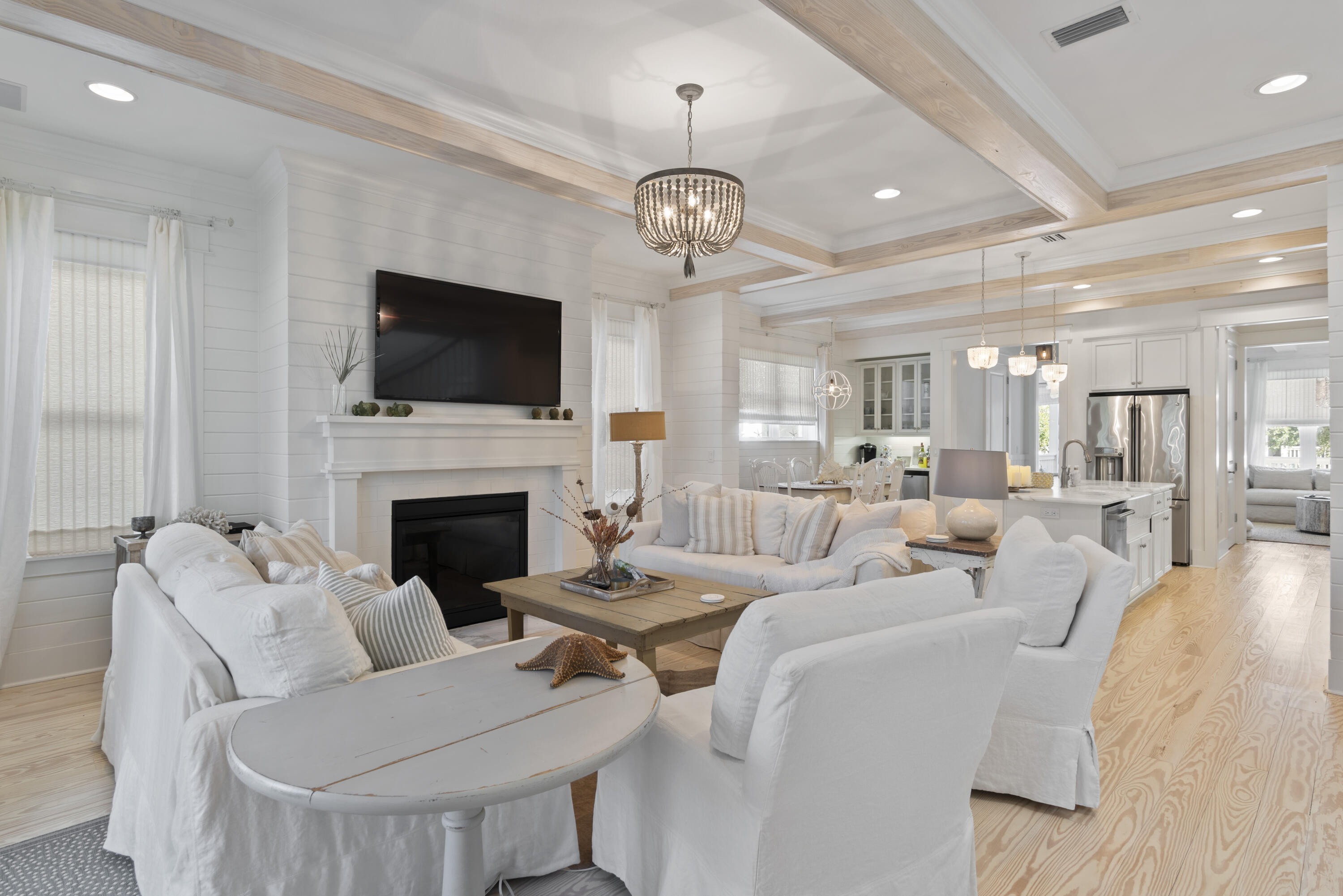 77 Beargrass Way Santa Rosa Beach, FL 32459 - Photo 8 of 51 Gallery Image 8