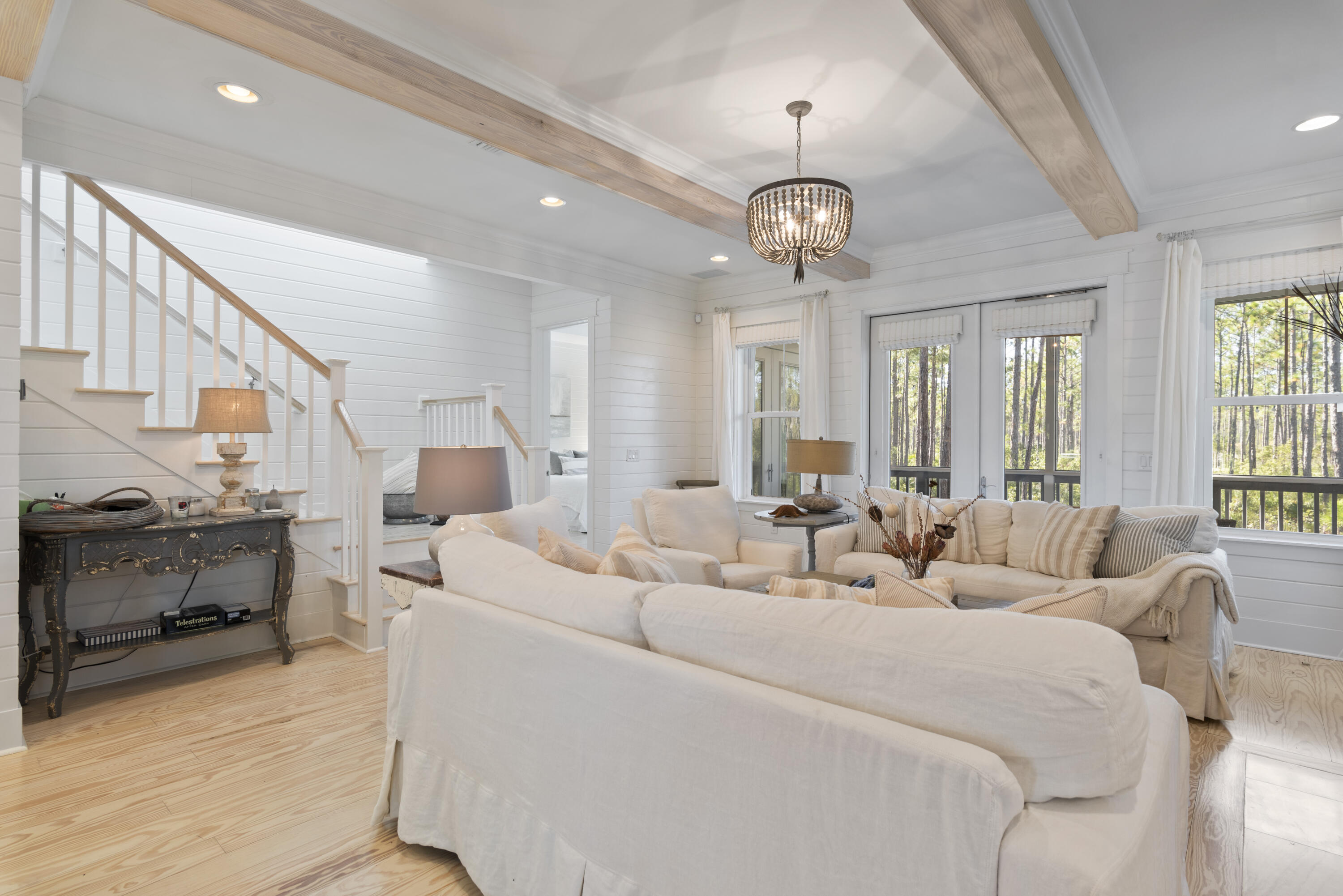 77 Beargrass Way Santa Rosa Beach, FL 32459 - Photo 9 of 51 Gallery Image 9
