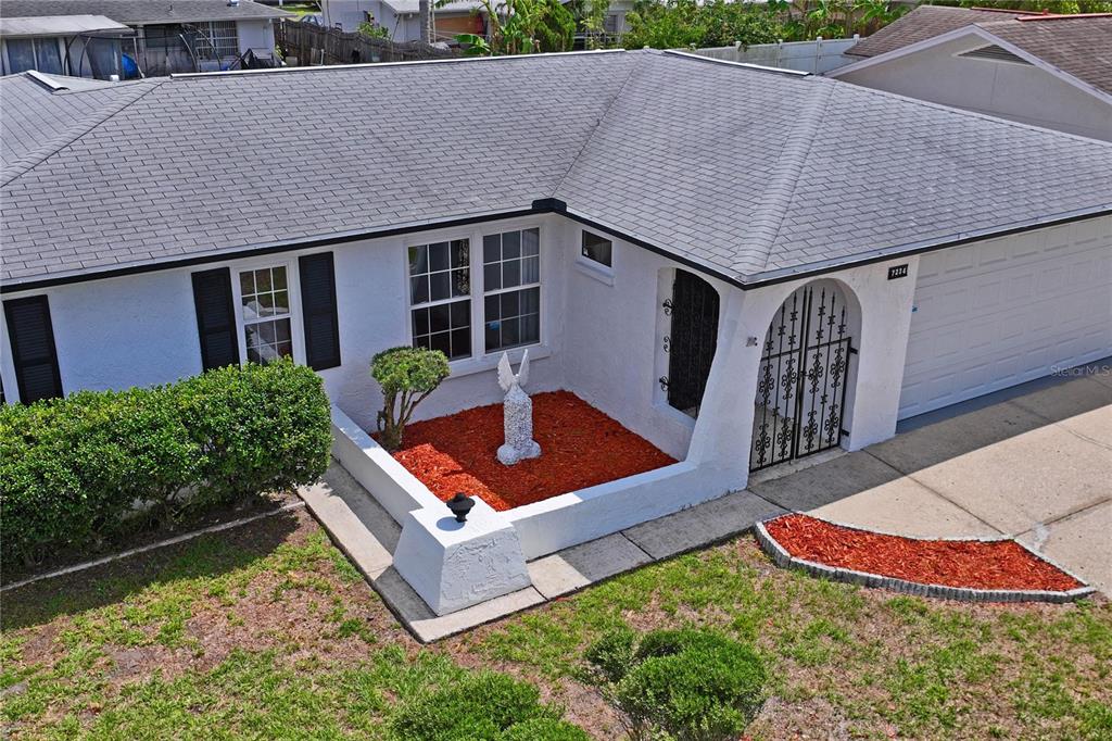 7234 Lincoln Park Lane Port Richey, FL 34668 - Photo 48 of 54