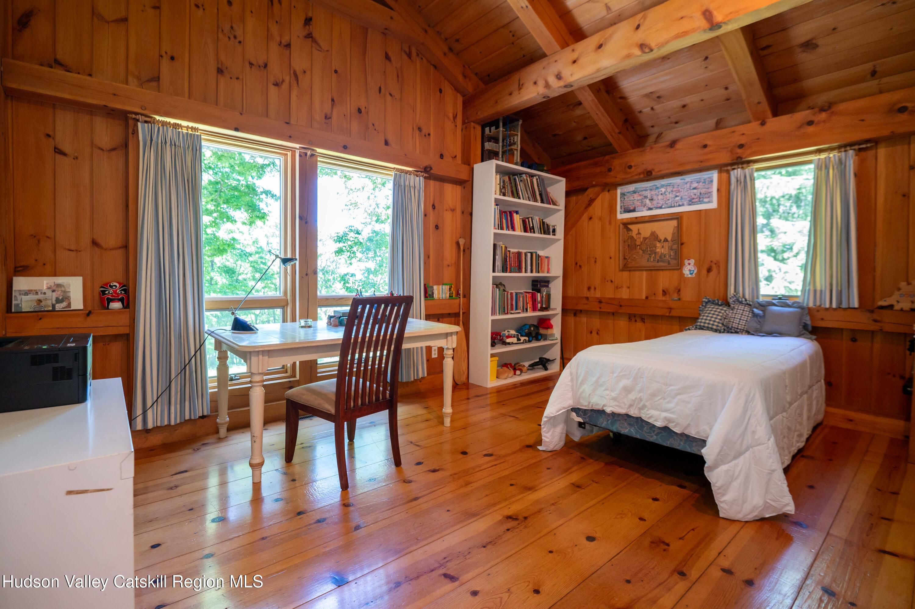 436 Schoolhouse Road, Unit STOP 62 Austerlitz, NY 12075 - Photo 30 of 46 bedrooms 3