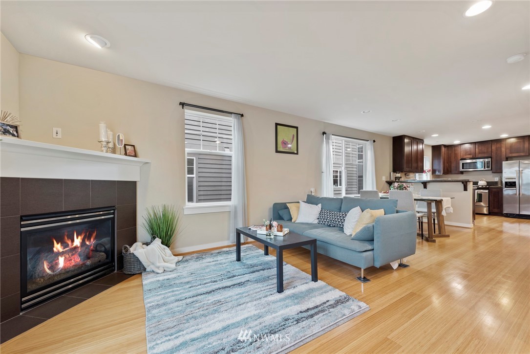 925 North 97th Street Seattle, WA 98103 - Photo 2 of 24 Gallery Image 2