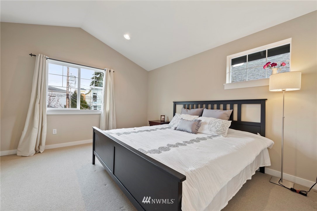 925 North 97th Street Seattle, WA 98103 - Photo 11 of 24 Gallery Image 11