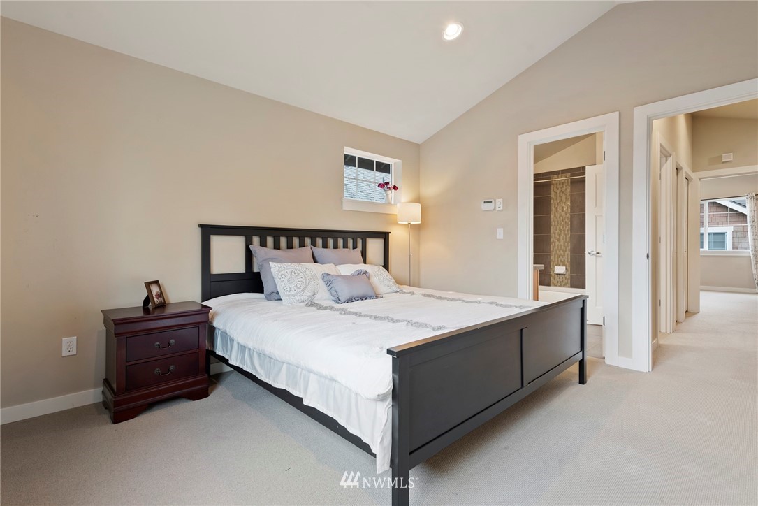 925 North 97th Street Seattle, WA 98103 - Photo 13 of 24 Gallery Image 13