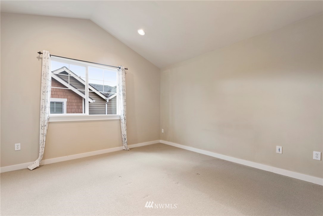 925 North 97th Street Seattle, WA 98103 - Photo 16 of 24 Gallery Image 16