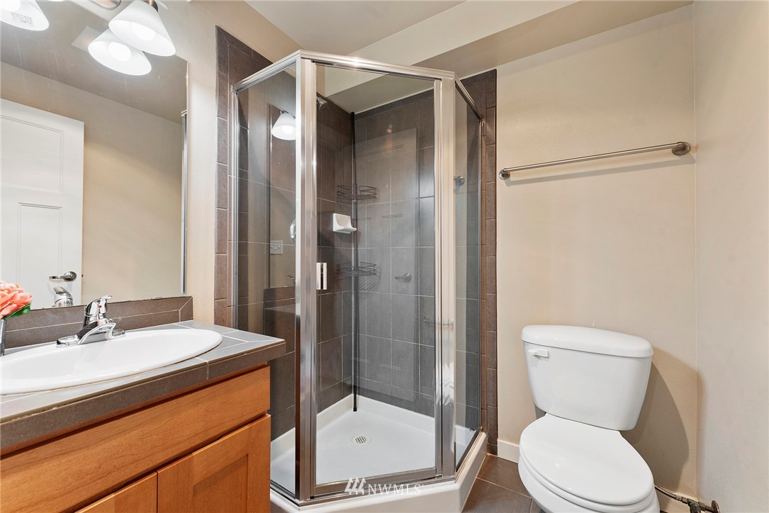 925 North 97th Street Seattle, WA 98103 - Photo 21 of 24 Gallery Image 21