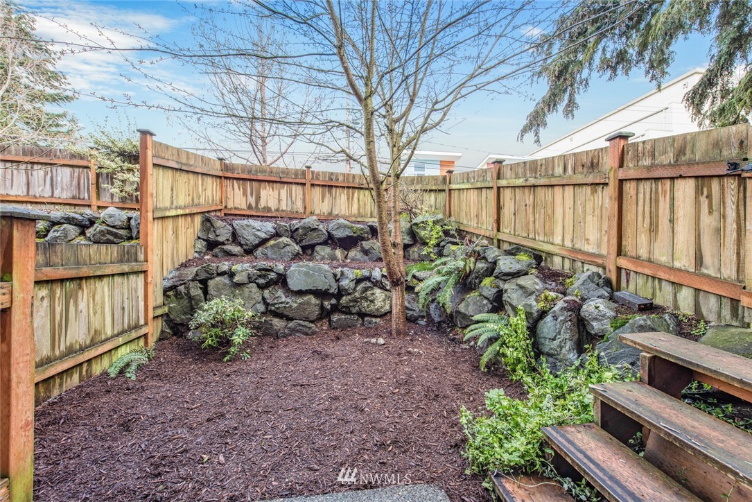 925 North 97th Street Seattle, WA 98103 - Photo 24 of 24 Gallery Image 24