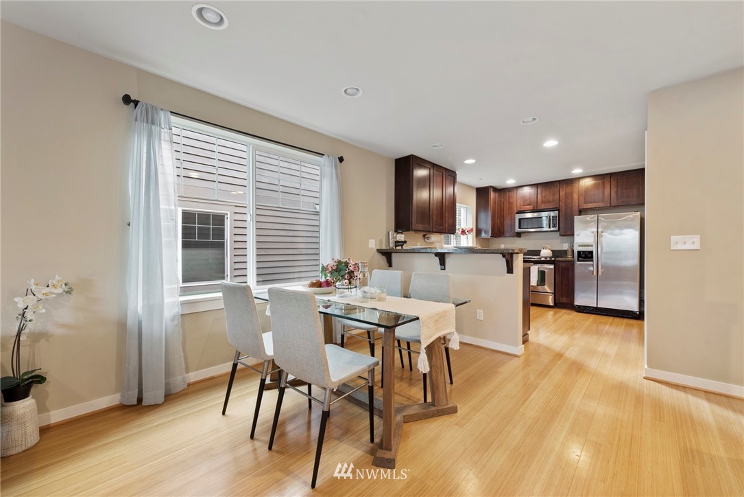 925 North 97th Street Seattle, WA 98103 - Photo 6 of 24 Gallery Image 6
