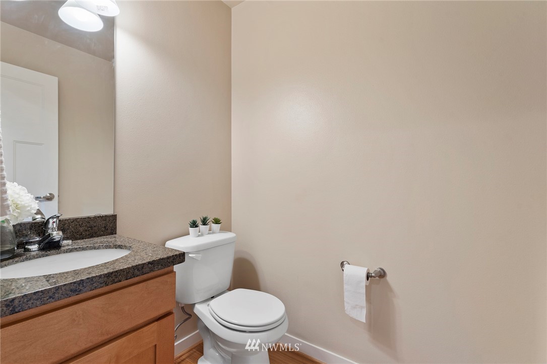 925 North 97th Street Seattle, WA 98103 - Photo 10 of 24 Gallery Image 10