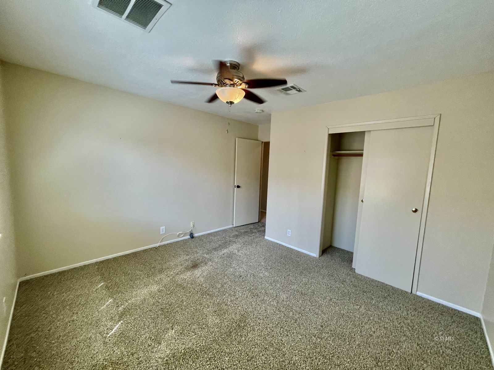 624 Sherwood Court Ridgecrest, CA 93555 - Photo 9 of 30