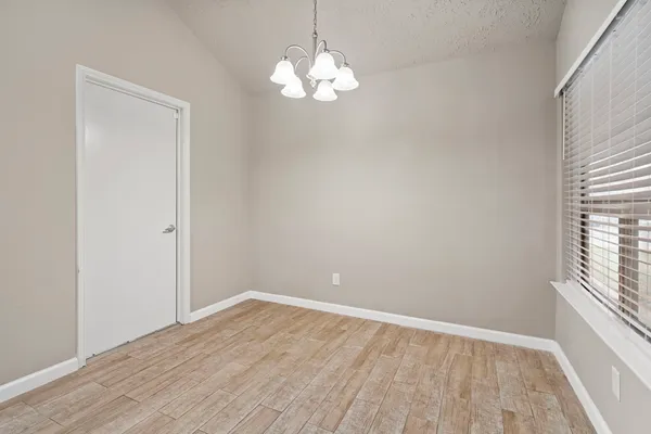 $2,300 | 2502 Planters Row, Sugar Land, TX 77478