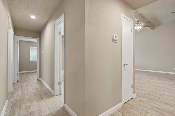 $2,300 | 2502 Planters Row, Sugar Land, TX 77478