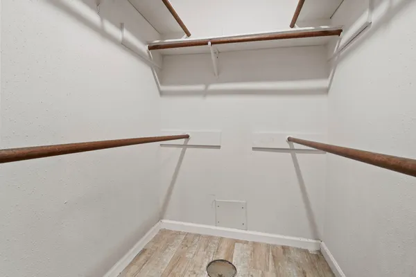 $2,300 | 2502 Planters Row, Sugar Land, TX 77478