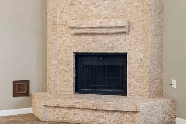 $2,300 | 2502 Planters Row, Sugar Land, TX 77478