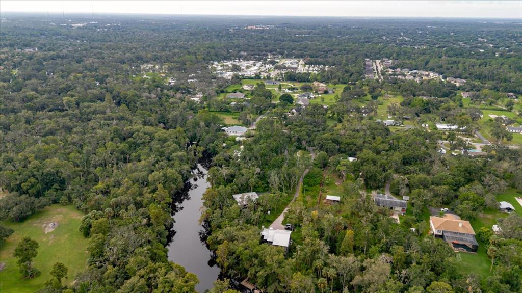 8304 Revels Road Riverview, FL 33569 - Photo 73 of 99