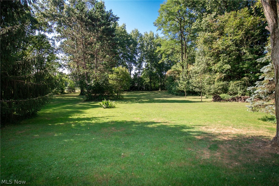 7400 Struthers Road Youngstown, OH 44514 - Photo 34 of 35 Gallery Image 34