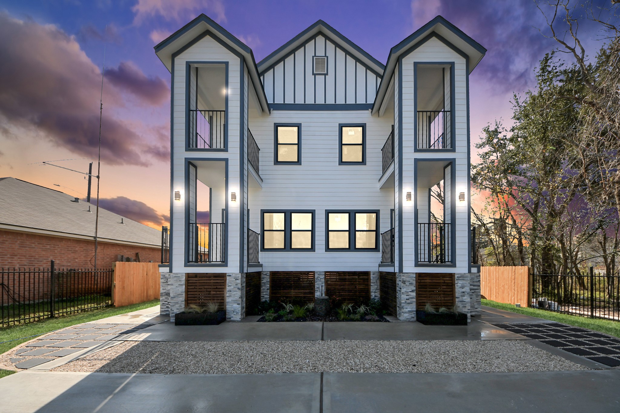 5226 Ricky Street Houston, TX 77033 - Photo 1 of 49