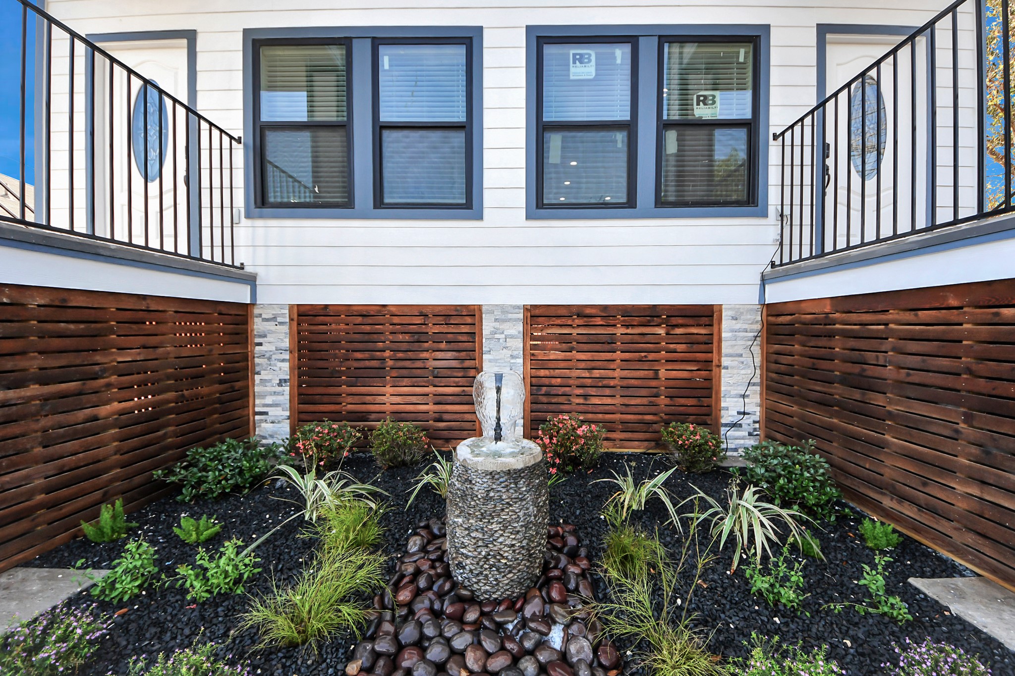 5226 Ricky Street Houston, TX 77033 - Photo 2 of 49