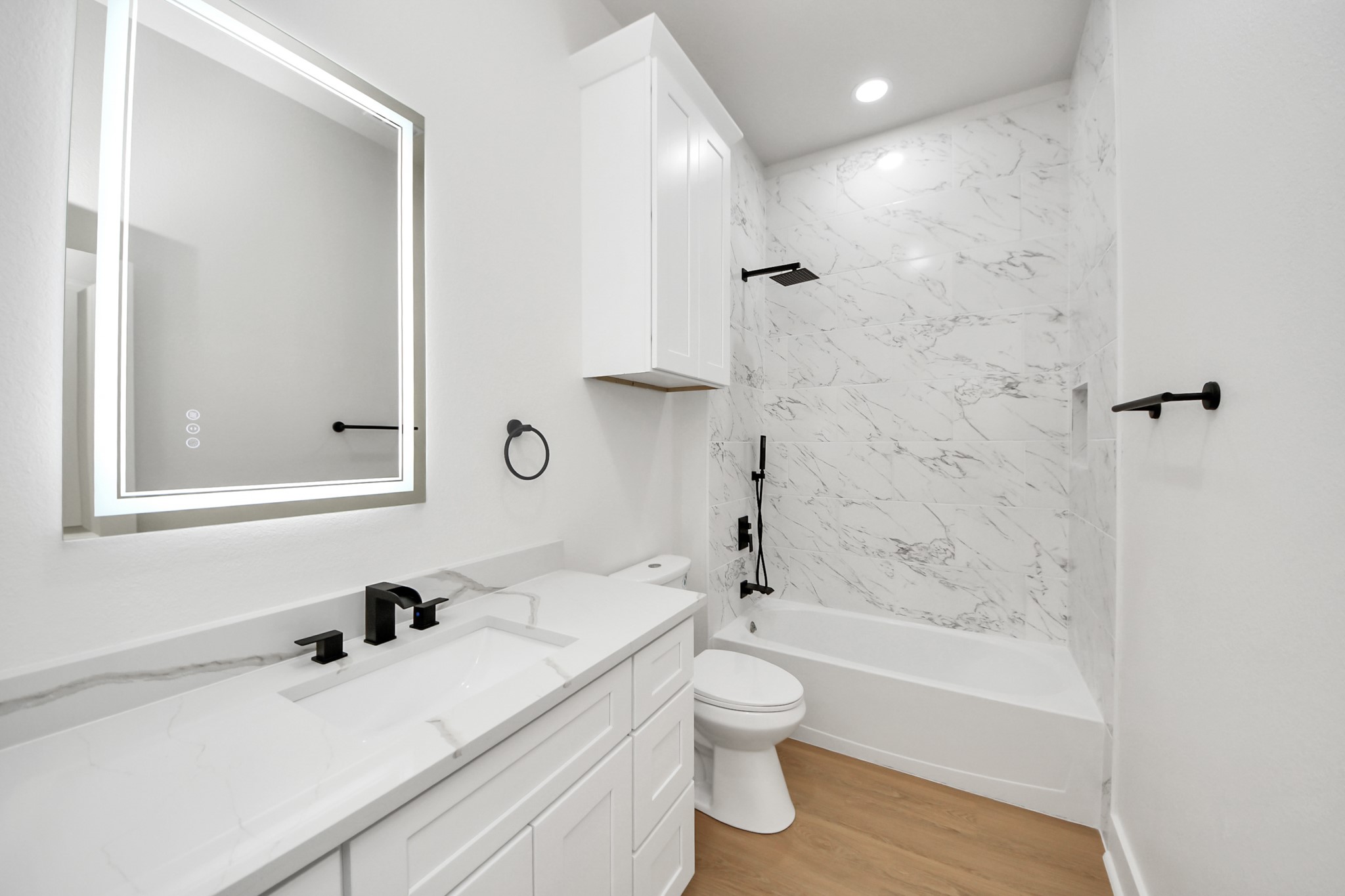 5226 Ricky Street Houston, TX 77033 - Photo 21 of 49