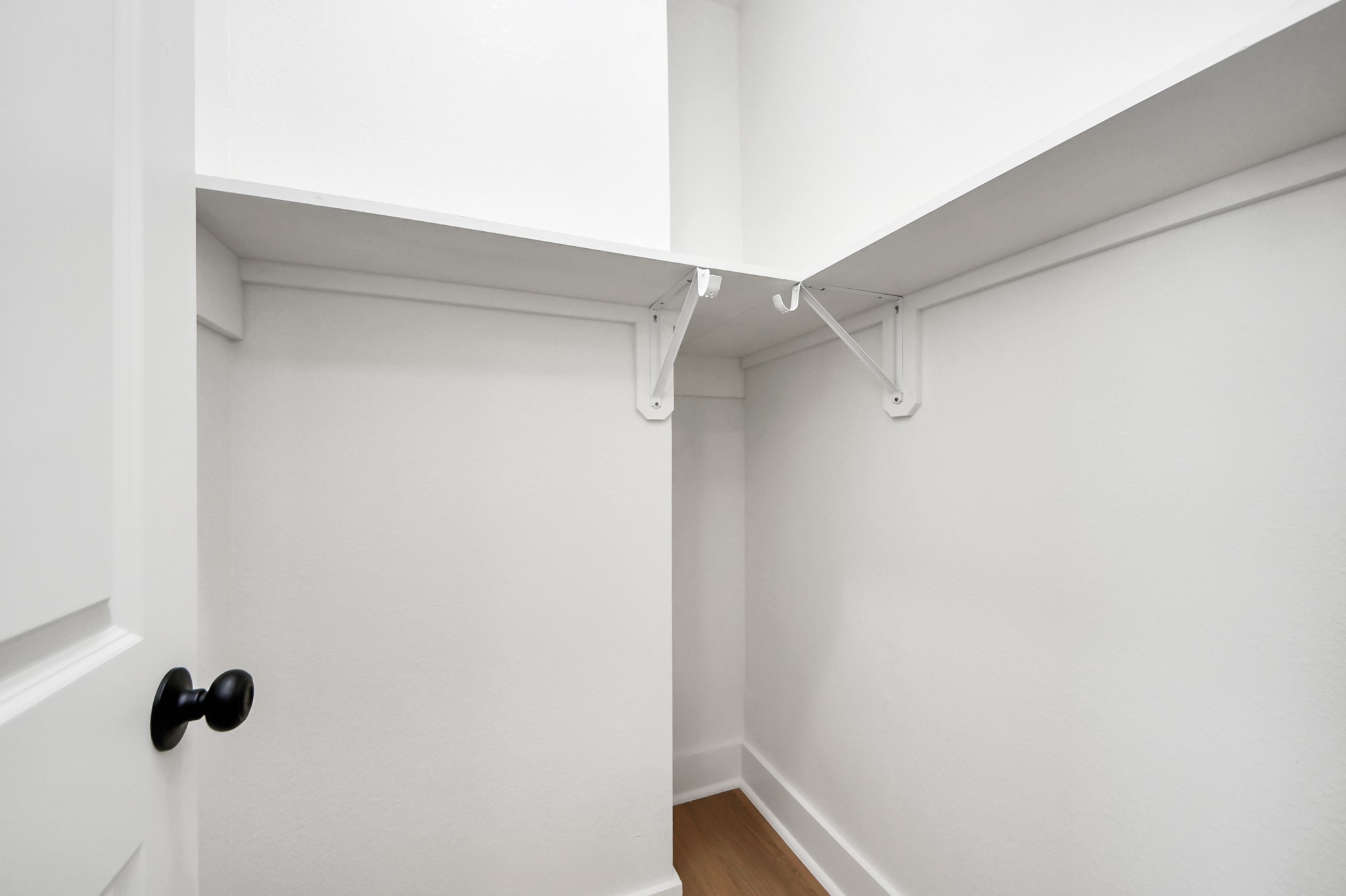 5226 Ricky Street Houston, TX 77033 - Photo 27 of 49