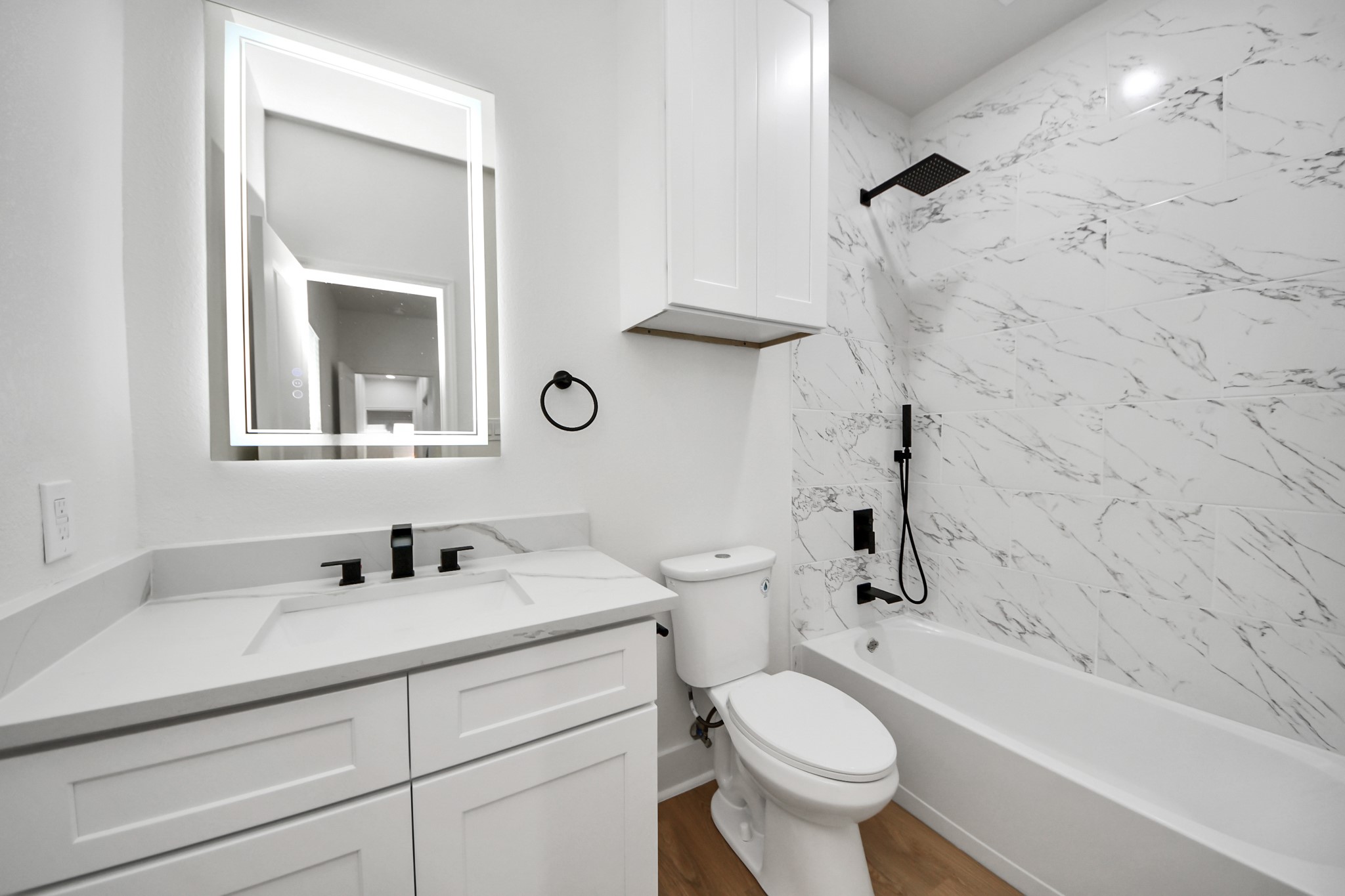 5226 Ricky Street Houston, TX 77033 - Photo 29 of 49