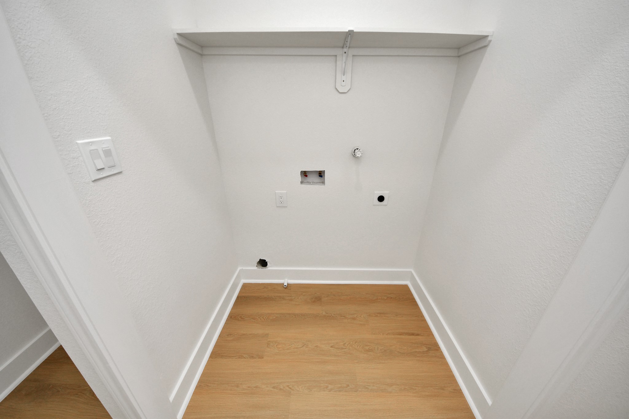 5226 Ricky Street Houston, TX 77033 - Photo 30 of 49