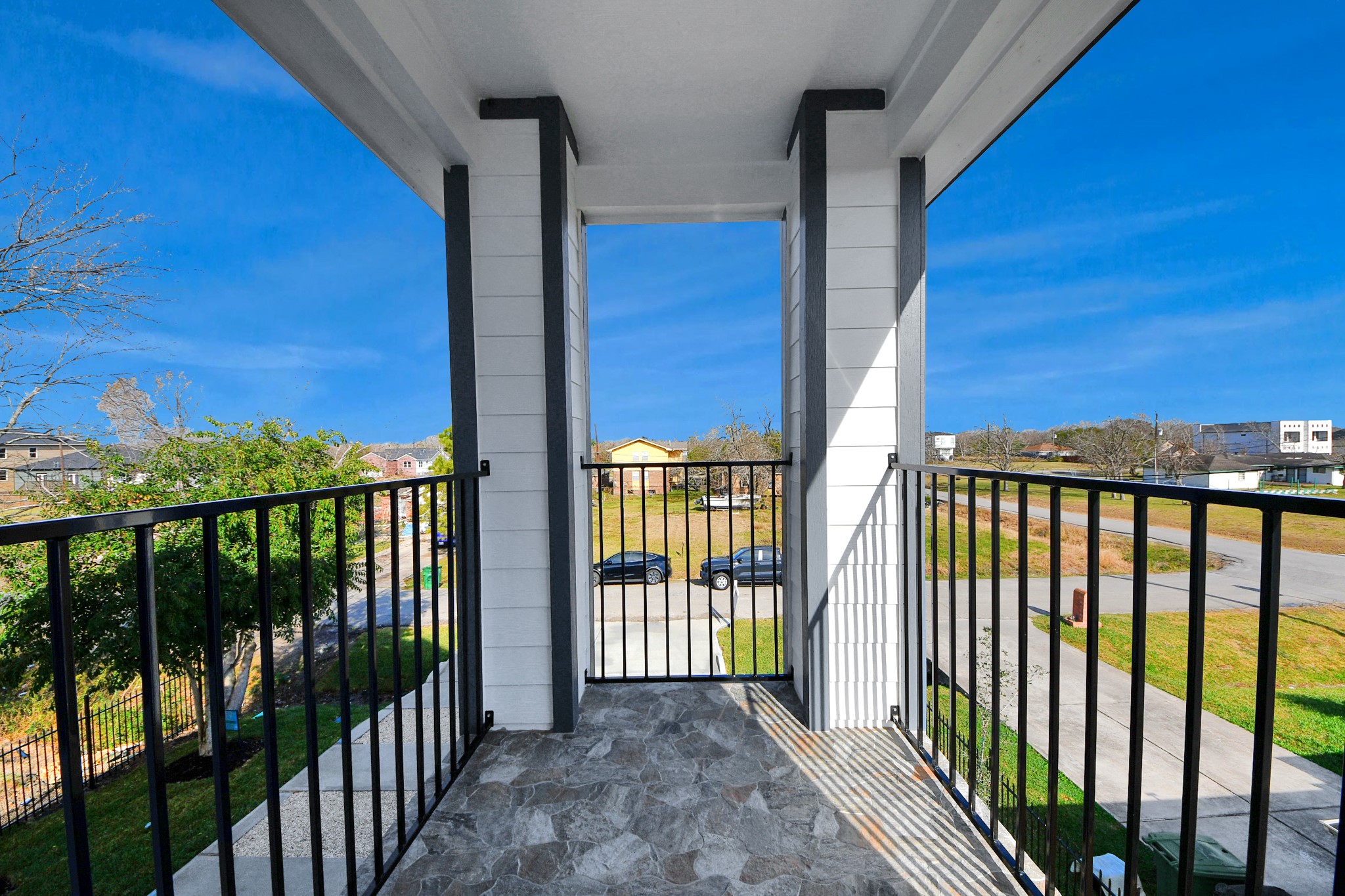 5226 Ricky Street Houston, TX 77033 - Photo 31 of 49