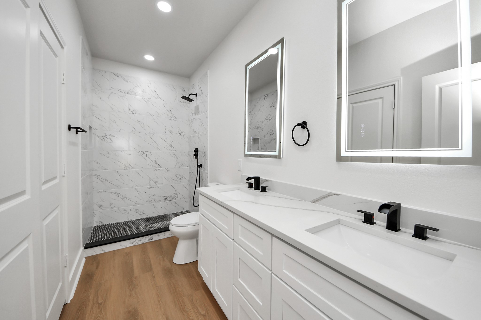 5226 Ricky Street Houston, TX 77033 - Photo 33 of 49