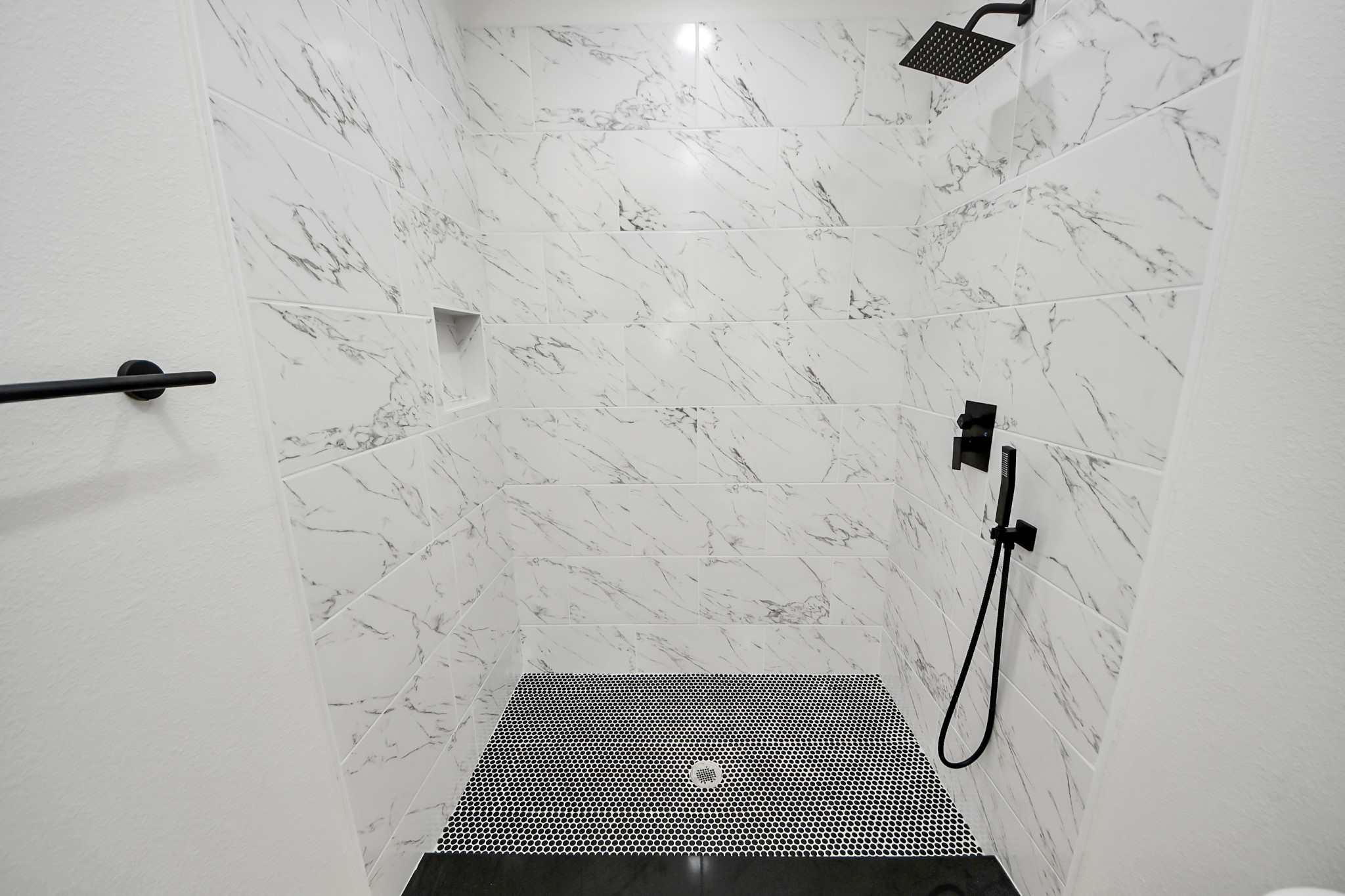 5226 Ricky Street Houston, TX 77033 - Photo 34 of 49