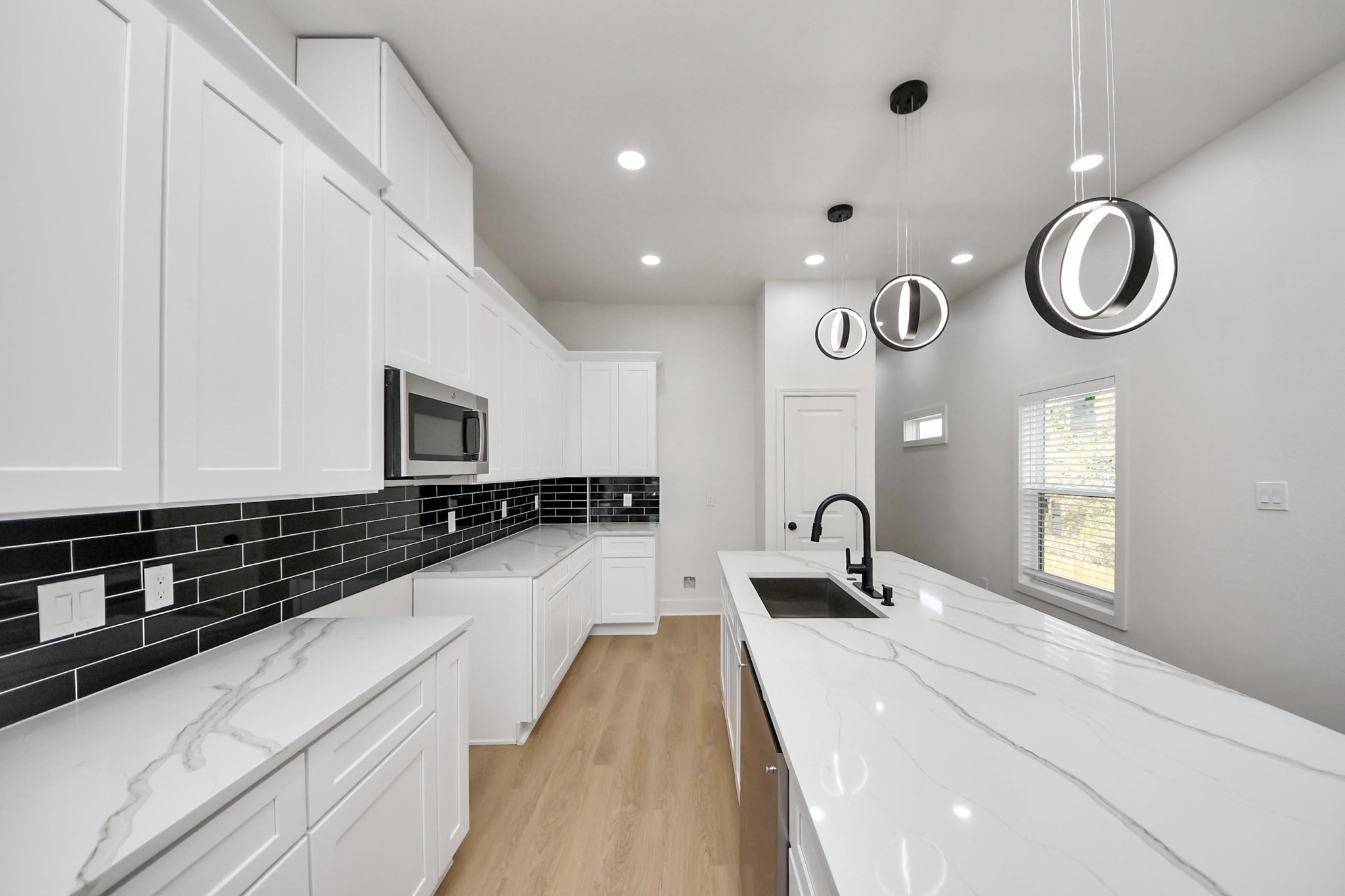 5226 Ricky Street Houston, TX 77033 - Photo 39 of 49