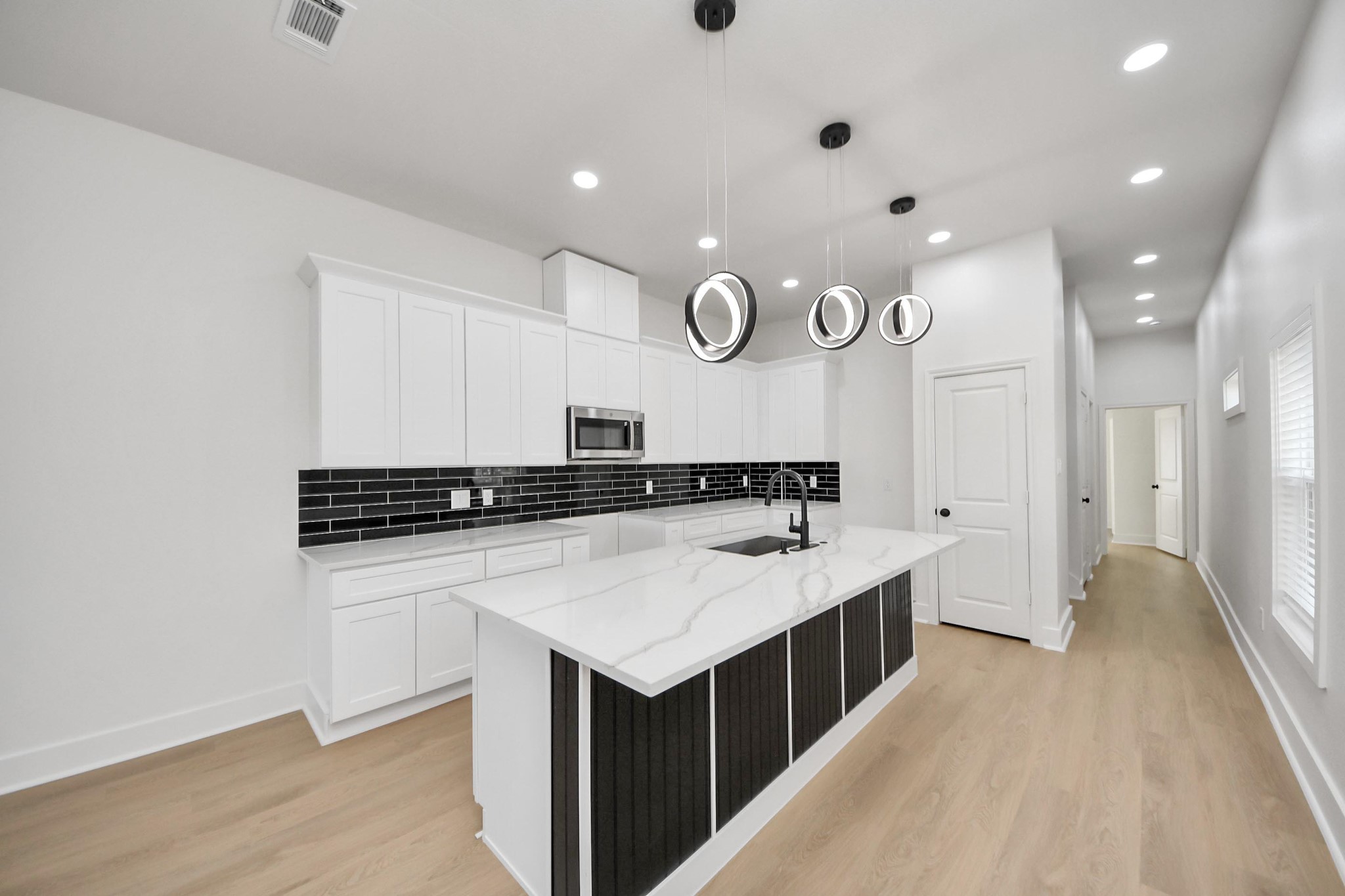 5226 Ricky Street Houston, TX 77033 - Photo 40 of 49