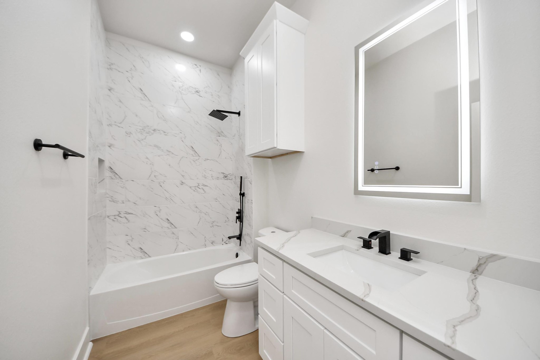 5226 Ricky Street Houston, TX 77033 - Photo 42 of 49