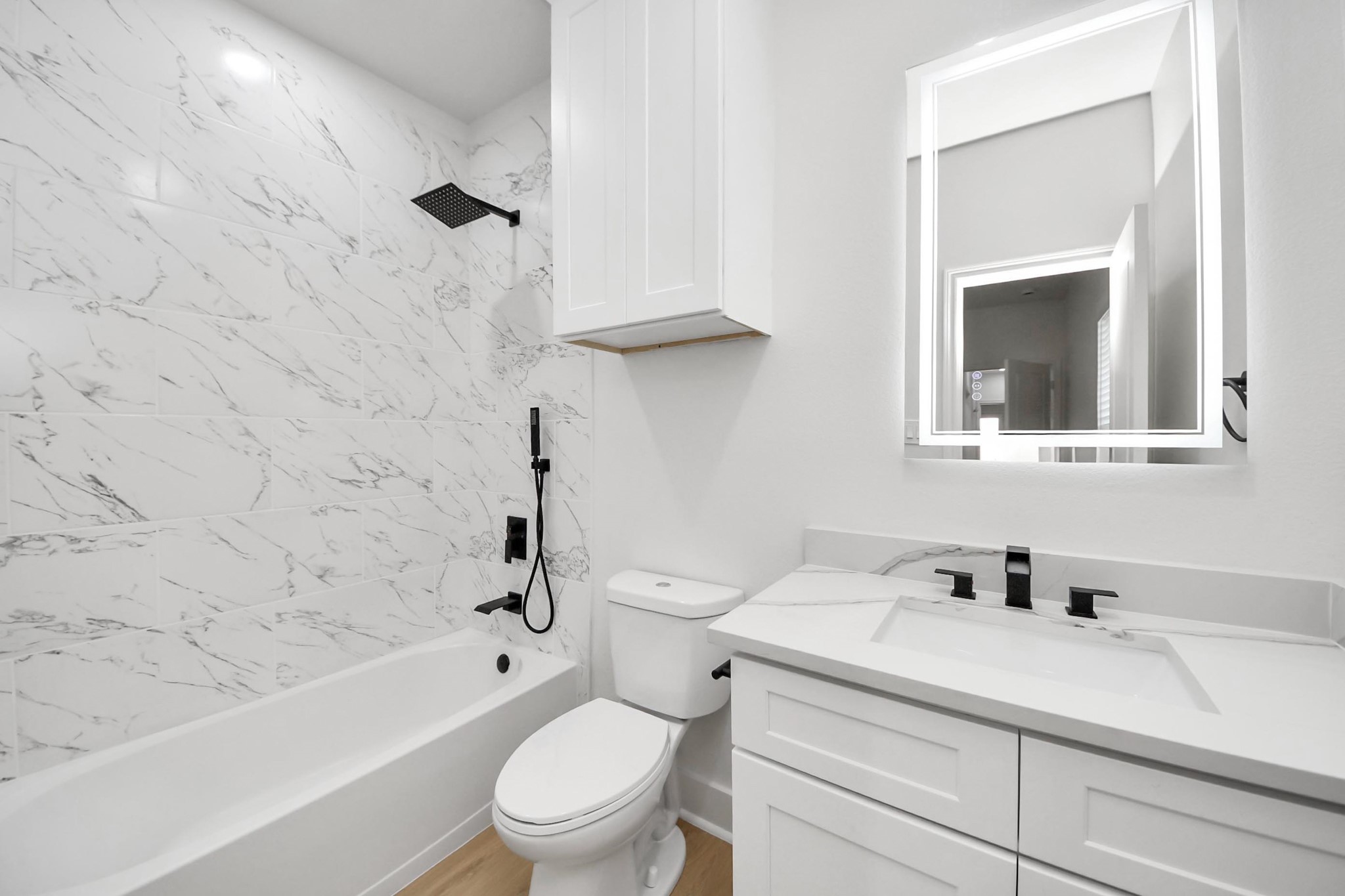 5226 Ricky Street Houston, TX 77033 - Photo 45 of 49