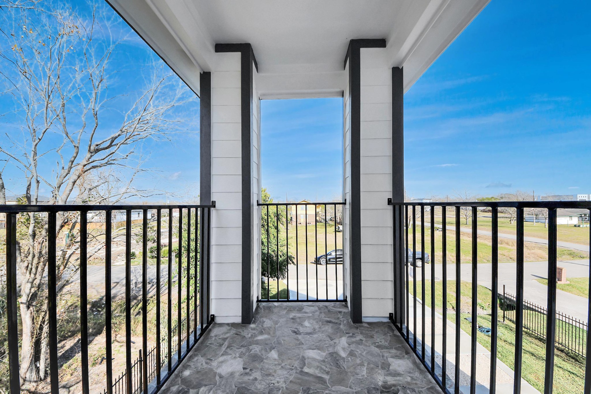 5226 Ricky Street Houston, TX 77033 - Photo 46 of 49