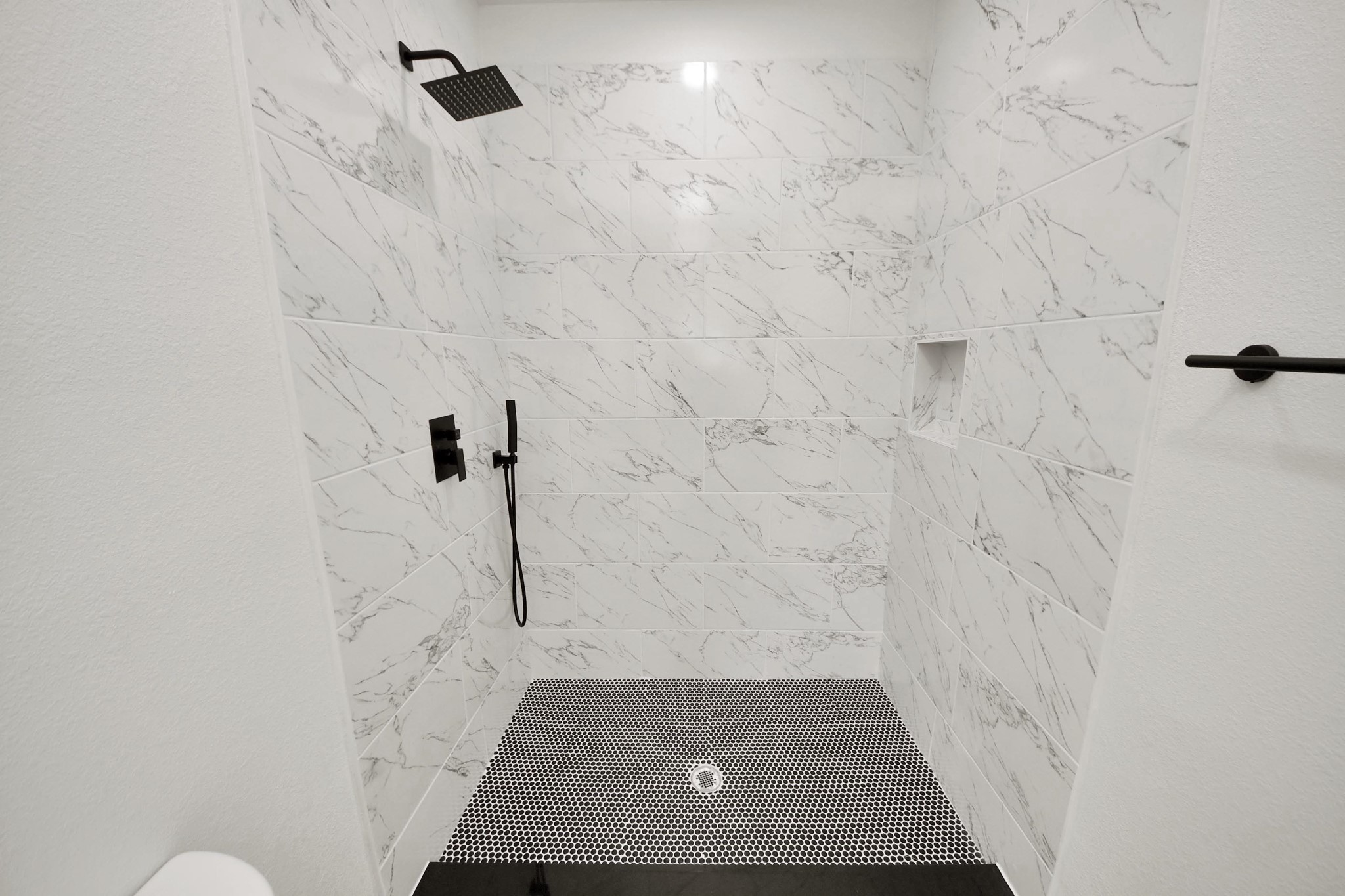 5226 Ricky Street Houston, TX 77033 - Photo 48 of 49