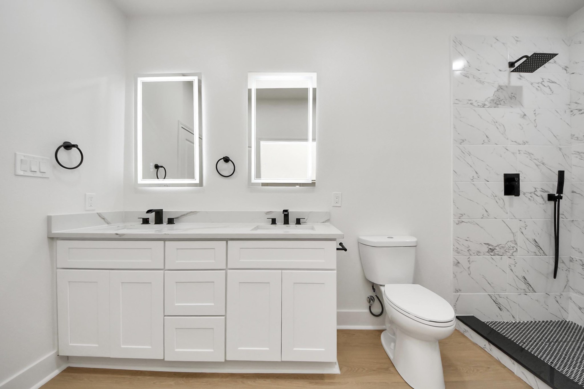 5226 Ricky Street Houston, TX 77033 - Photo 49 of 49