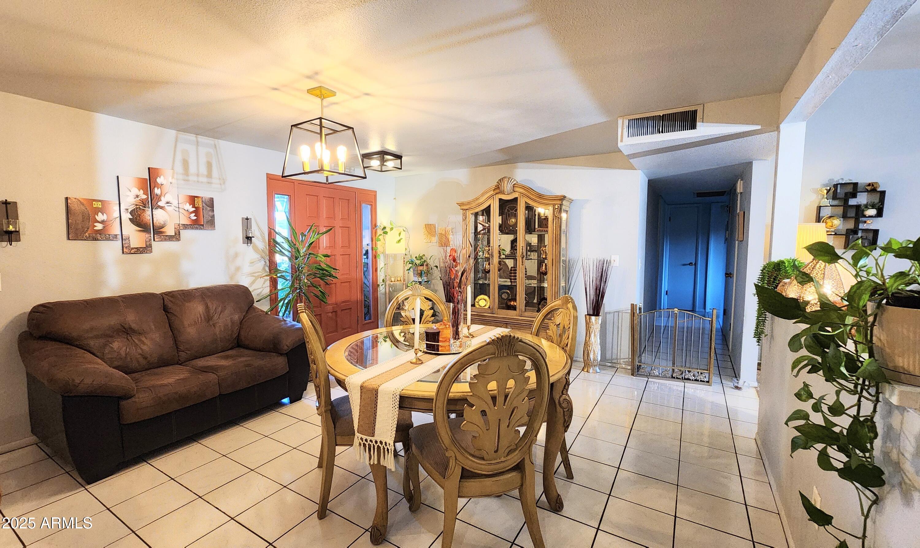 5515 West Hatcher Road Glendale, AZ 85302 - Photo 13 of 18