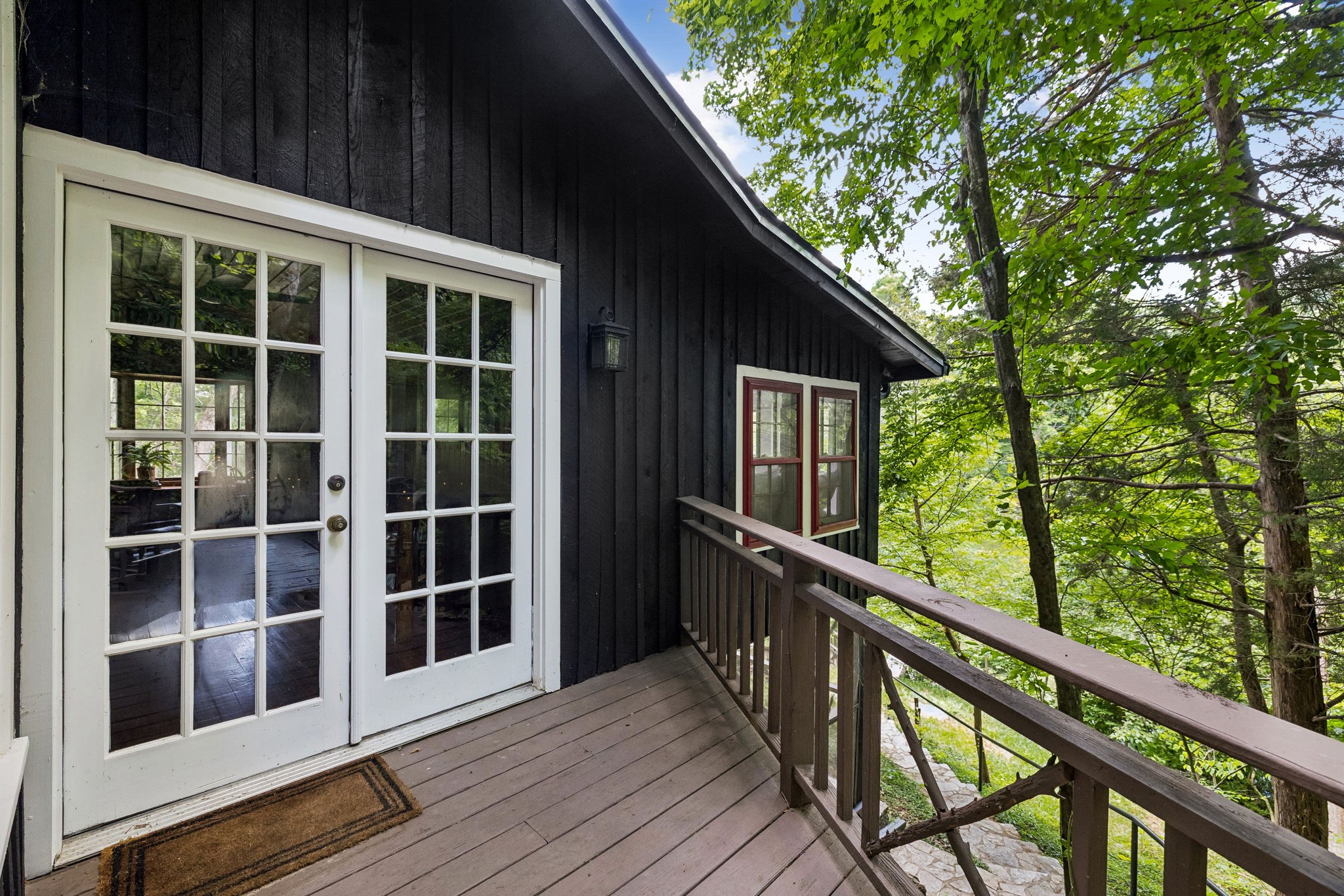 7941 Fernvale Road Fairview, TN 37062 - Photo 42 of 62 Gallery Image 42