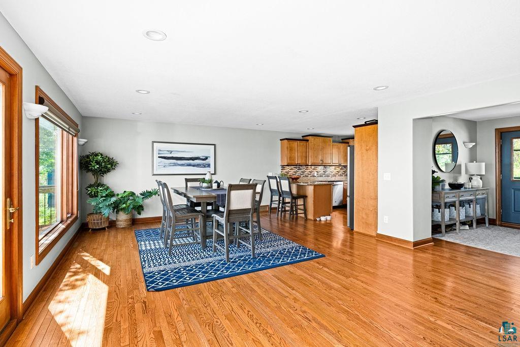2216 Springvale Court Duluth, MN 55811 - Photo 15 of 42 Gallery Image 15