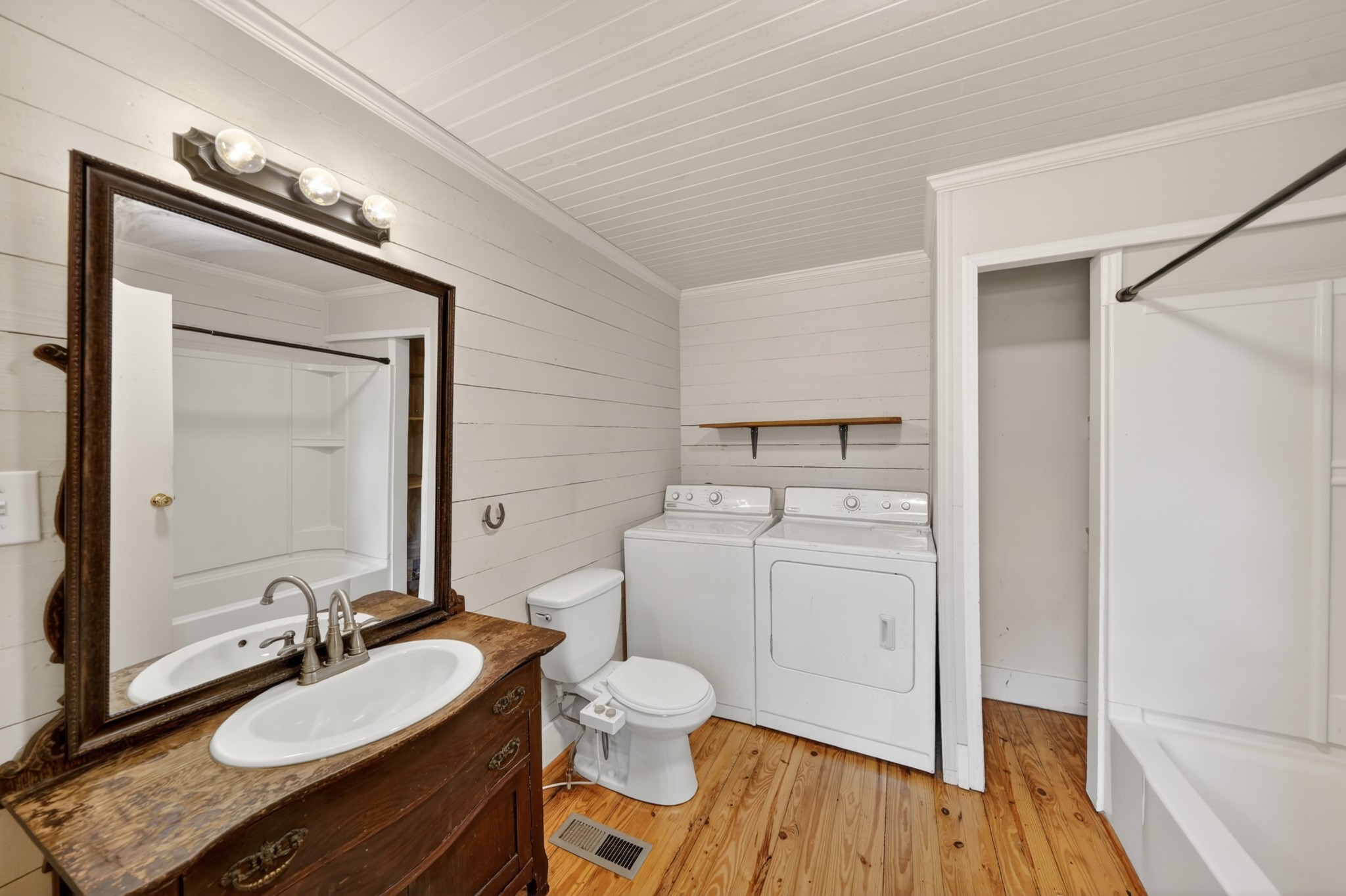 432 Moore Hollow Road Prospect, TN 38477 - Photo 16 of 44