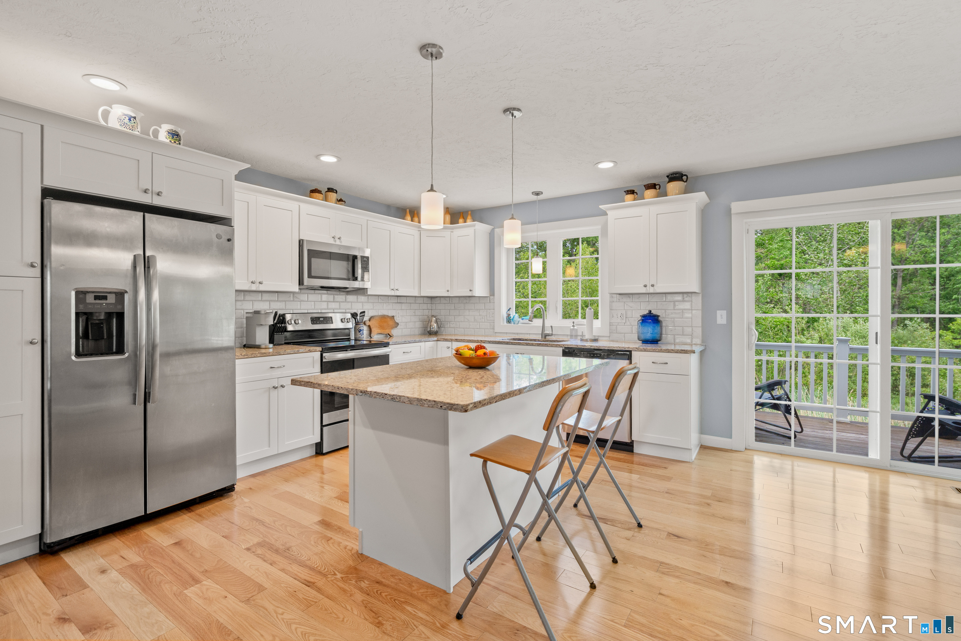 39 Chapman Chase Windsor Locks, CT 06096 - Photo 7 of 39