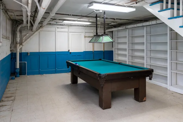 $3,100,000 | 209 Browntown Road, Red Bank, TN 37415