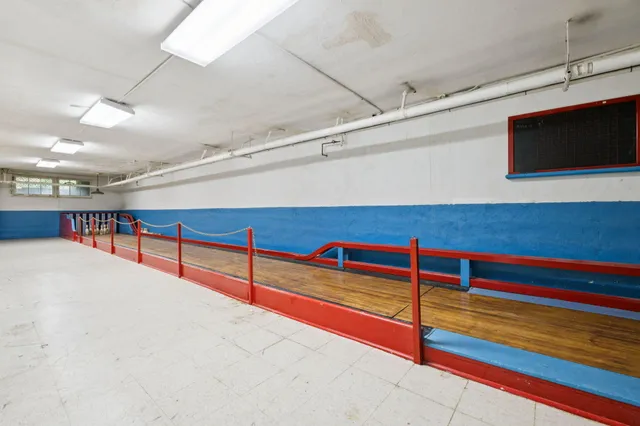 $3,100,000 | 209 Browntown Road, Red Bank, TN 37415