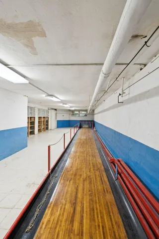 $3,100,000 | 209 Browntown Road, Red Bank, TN 37415