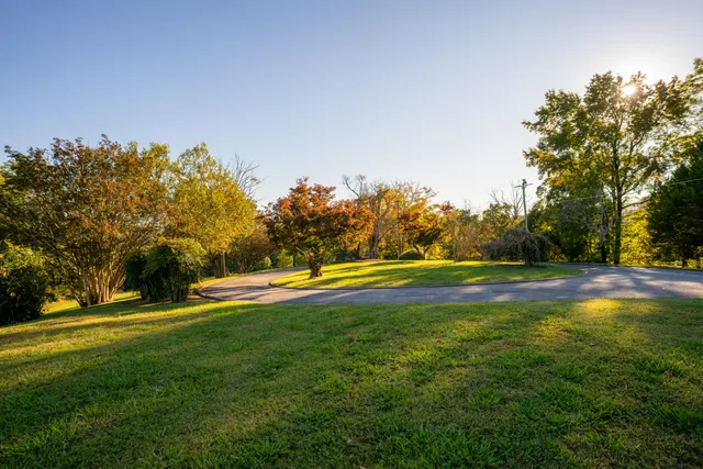 $3,100,000 | 209 Browntown Road, Red Bank, TN 37415