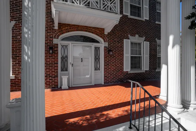 $3,100,000 | 209 Browntown Road, Red Bank, TN 37415